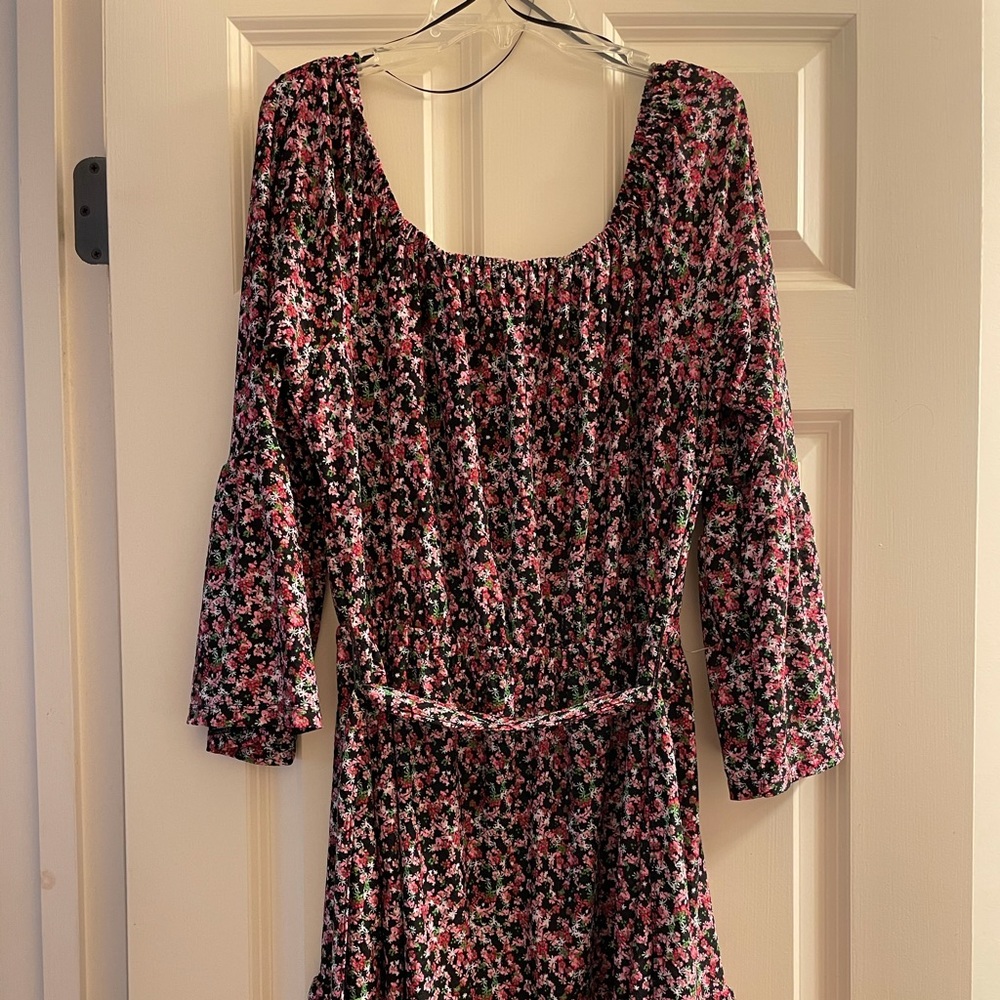 NWOT Michael Kors Dress